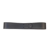 B.belt Mira Waist Belt / Black