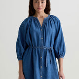 AG Gisela Dress / Catalina