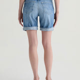 AG Ex-Boyfriend Shorts / 17 Years Divergent