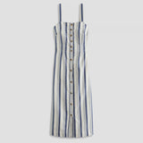 AG Alice Dress / Line Up