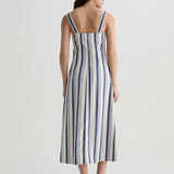 AG Alice Dress / Line Up