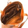 Dusky Robins Fenna Bag - Brown