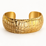 Gas Bijoux Wild Bracelet