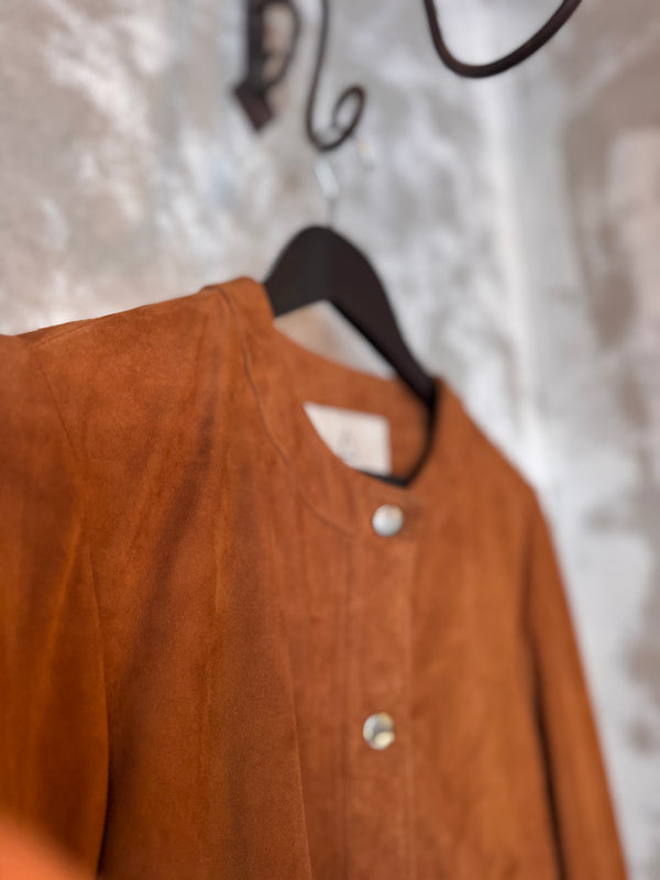 Serge Pariente Paris