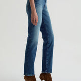 AG Sandra Denims / 10 Years Illiad