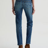 AG Sandra Denims / 10 Years Illiad