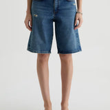 AG Thalia Bermuda Shorts / 11 Years Enrich