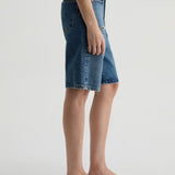 AG Thalia Bermuda Shorts / 11 Years Enrich