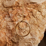 Agapee Selina Necklace