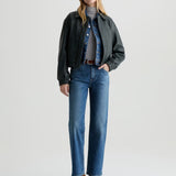 AG Brinley Denim / Rewind