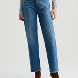 AG Brinley Denim / Rewind