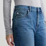 AG Brinley Denim / Rewind