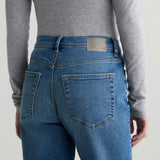 AG Brinley Denim / Rewind