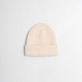 Indi & Cold Beanie/ Crudo