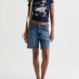 AG Ex-Boyfriend Short / Nouveau