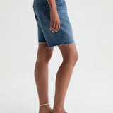 AG Ex-Boyfriend Short / Nouveau