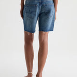 AG Ex-Boyfriend Short / Nouveau