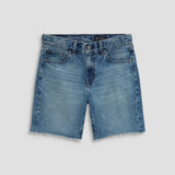AG Ex-Boyfriend Short / Nouveau