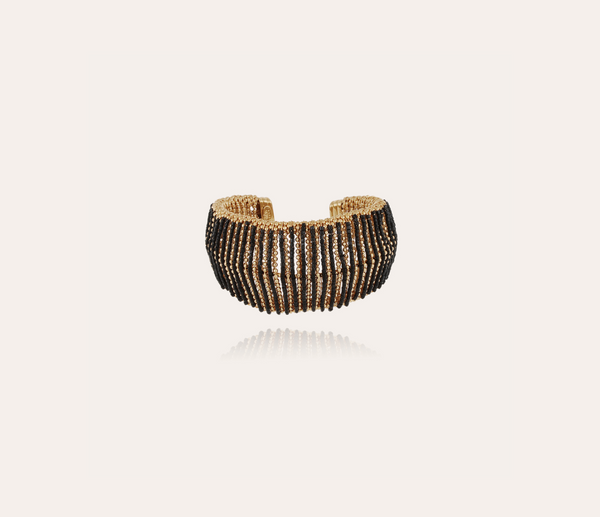 Gas Bijoux Izzia Manchette Cuff