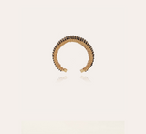 Gas Bijoux Izzia Manchette Cuff