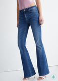 Liu Jo Parfait Beat Flare - Blue