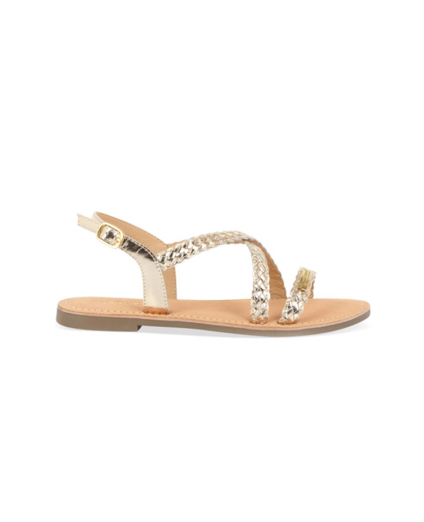 Les top tropeziennes rose