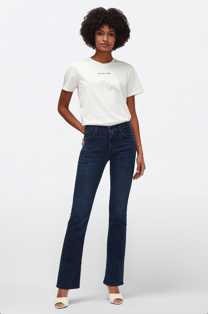 Bair denim best sale