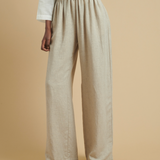 Diega Paciano Pants