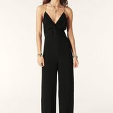 ba&sh Fifia Jumpsuit