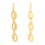 Fairley Gigi Earrings