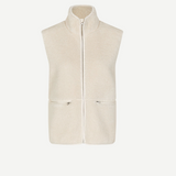 Samsoe Samsoe Satara Vest