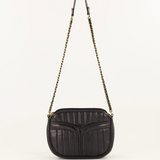 Sessùn Divine Leather Bag