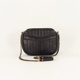 Sessùn Divine Leather Bag