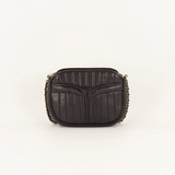 Sessùn Divine Leather Bag