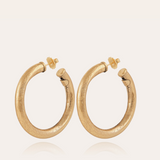 Gas Bijoux Maoro Earrings