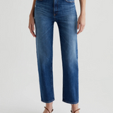 AG Rian Denim / 14 years Stereo