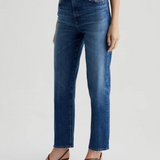 AG Rian Denim / 14 years Stereo
