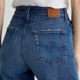 AG Rian Denim / 14 years Stereo