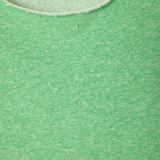 American Vintage Sweatshirt / Watercress Melange