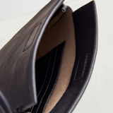 Marina Pouch - Black