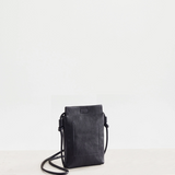 Marina Pouch - Black