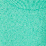 American Vintage Vitow Jumper / Riviera Melange