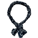 Maison Hotel Goa Scarf