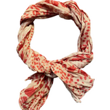 Maison Hotel Goa Scarf