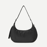 Samsoe Samsoe Safreja Midi Bag  / Black