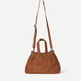 Samsoe Samsoe Saemmi Midi Bag / Tortoise Shell