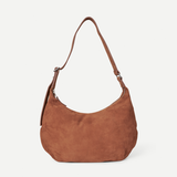 Samsoe Samsoe Safreja Bag / Tortoise Shell