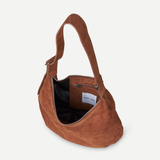 Samsoe Samsoe Safreja Bag / Tortoise Shell
