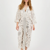 Me369 Sophia Kimono / Zodiac