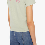 Mother The Sinful Tee / Sweet & Sour Apples
